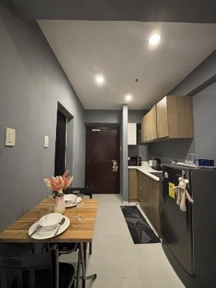 City Suites 1015 Apartment in Lapu-Lapu City