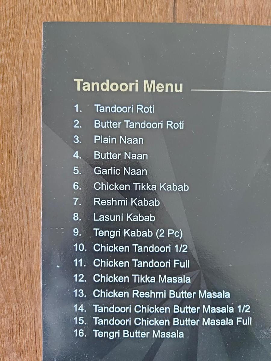 Lamahatta Clouds Hotel & Restaurant Hotel in West Bengal