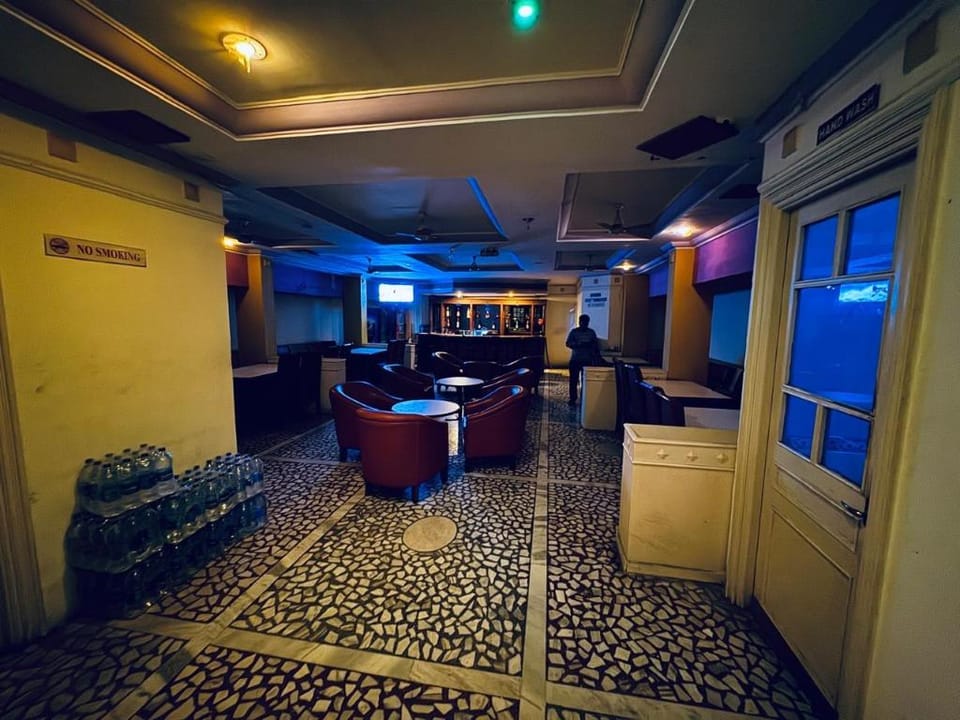 Hotel Priya  Towers Hotel in Tamil Nadu