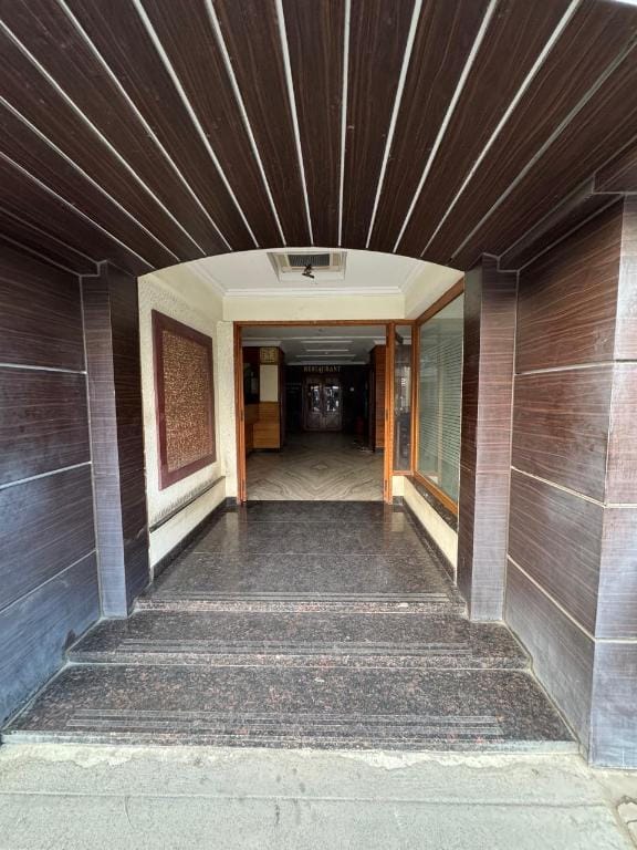 Hotel Priya  Towers Hotel in Tamil Nadu