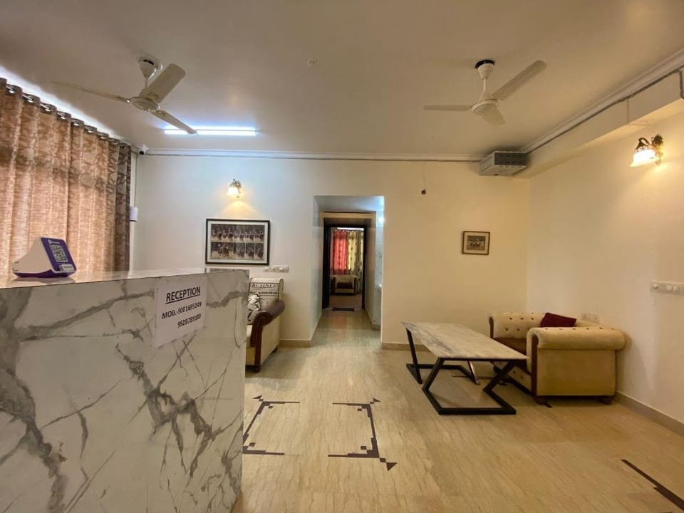 Hotel signature villa Hotel in Rajasthan