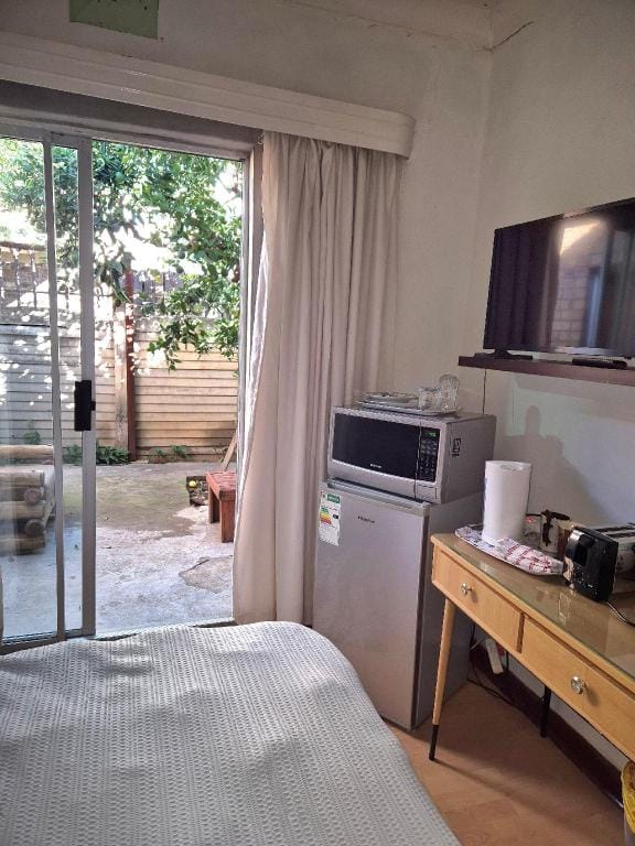 Comfy Home Vacation rental in South Africa