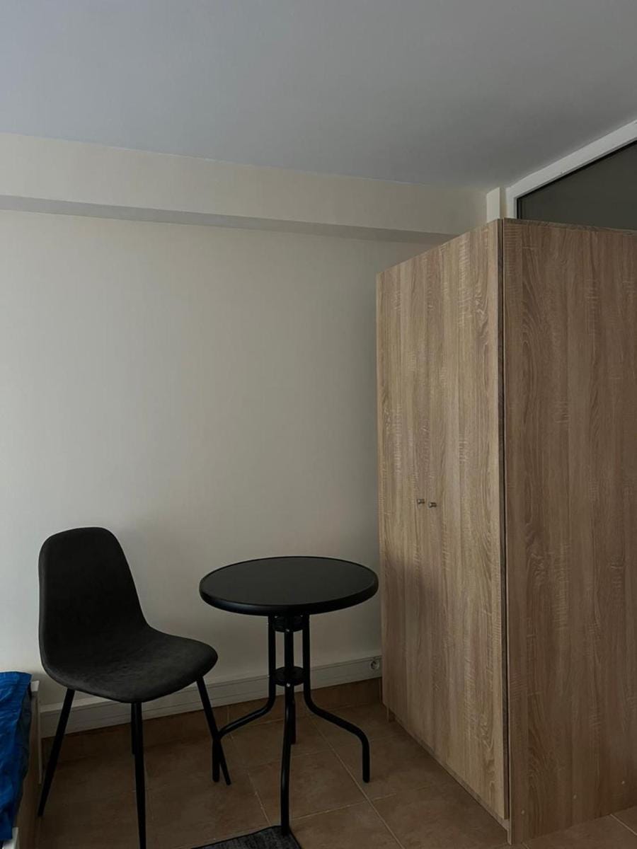 Alliance Hostel Hostel in Warsaw