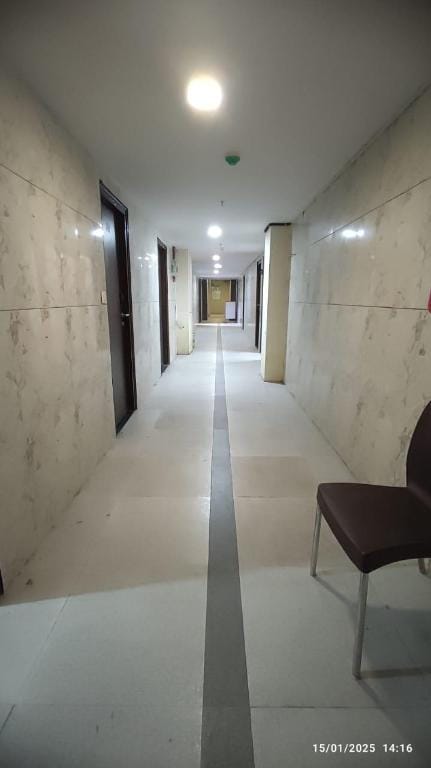 THE RIDDHI HOTEL Hotel in Gujarat