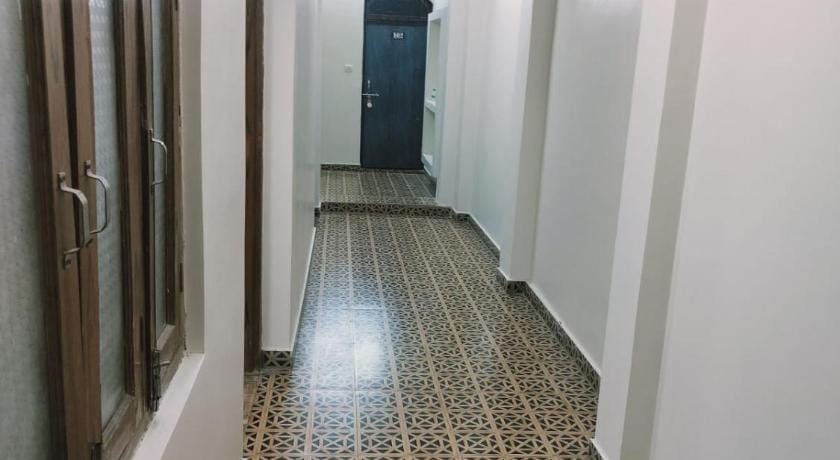 Vaibhav lakshmi inn Hotel in Uttar Pradesh