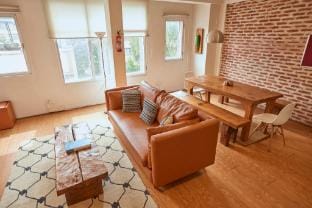 Soundproof 2BHK Apartment Apartment in Kathmandu