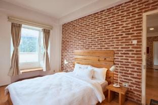 Soundproof 2BHK Apartment Apartment in Kathmandu
