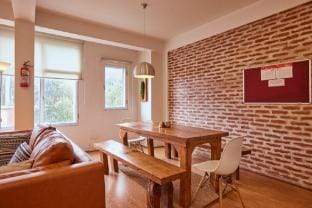 Soundproof 2BHK Apartment Apartment in Kathmandu