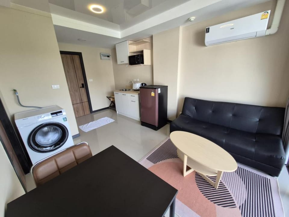 Rawai beach condominium  Apartment in Rawai