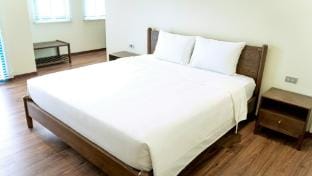 22Land Sunferia Halong Villa Apartment in Laos
