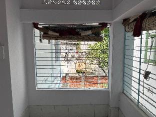 Raj Andar Guest House Apartment in Bangladesh