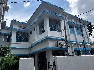 Raj Andar Guest House Apartment in Bangladesh
