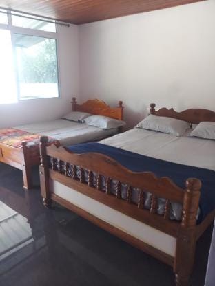 Wild Tusker Masinagudi by LexStays Vacation rental in Tamil Nadu
