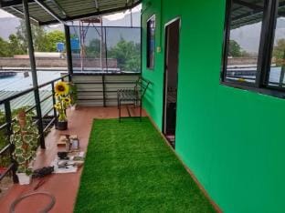 Wild Tusker Masinagudi by LexStays Vacation rental in Tamil Nadu