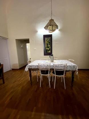 Dew Drops Cottage Coonoor By LexStays Vacation rental in Kerala