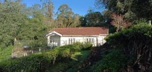 Dew Drops Cottage Coonoor By LexStays Vacation rental in Kerala