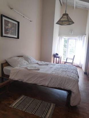 Dew Drops Cottage Coonoor By LexStays Vacation rental in Kerala