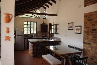 Mi terruño, alojamiento rural - Casa Sol Vacation rental in Cundinamarca, Colombia