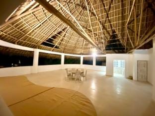 Blu Diamond Villa Watamu Bed and Breakfast in Kenya