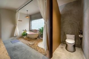 Coastal Village An Bang Hoi An Apartment in Hoi An