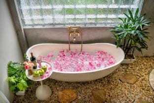 Coastal Village An Bang Hoi An Apartment in Hoi An