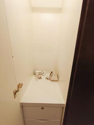 Riviera 1-58 Private Suite 2BR 4pax -SMART TV/WiFi Apartment in Malacca