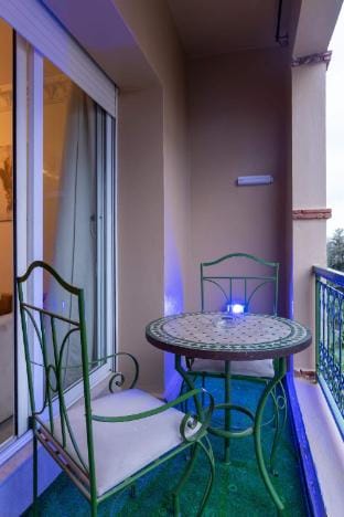 Great Apartment Marrakesh Gueliz Apartment in Marrakesh