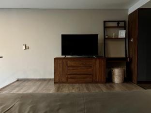 Pentstudio Luxury HaNoi Apartment in Laos
