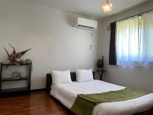 ocean view sakieda Vacation rental in Okinawa Prefecture