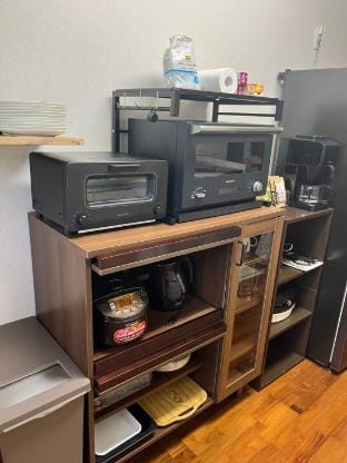 ocean view sakieda Vacation rental in Okinawa Prefecture
