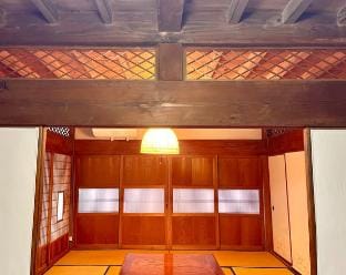 Kiyomizu House Vacation rental in Japan