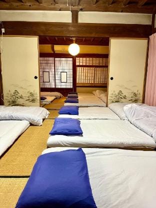 Kiyomizu House Vacation rental in Japan