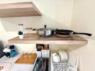 【New】M01 Midas Seri Alam 2BR2B 6pax Wifi600Mbps Vacation rental in Johor