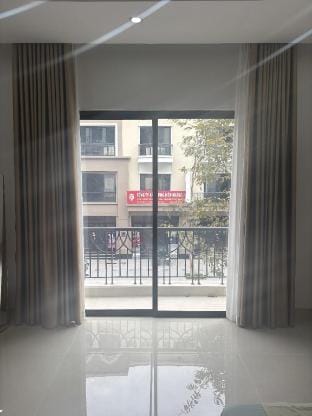 Cọ xanh 18-48 ocean pak 2 Vacation rental in Vietnam