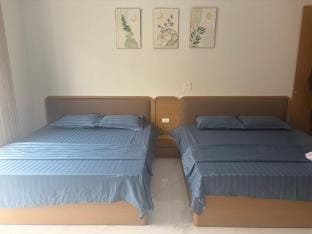 Cọ xanh 18-48 ocean pak 2 Vacation rental in Vietnam