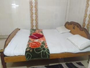 WeKare Jagannath Temple Front Hotel Beach Vacation rental in Puri