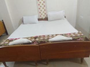 WeKare Jagannath Temple Front Hotel Beach Vacation rental in Puri