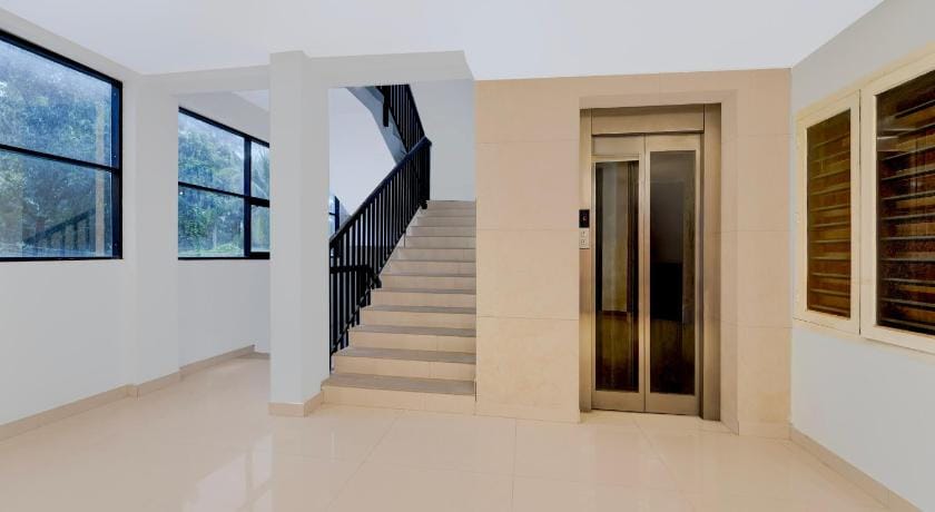 Super Townhouse Thondayad Calicut Formerly Dream Casa Hotel in Kozhikode