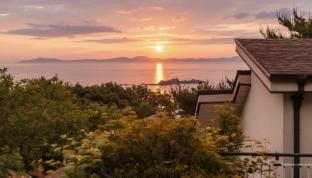 Ganghwa Raube Pet-friendly Pension Bed and Breakfast in Incheon