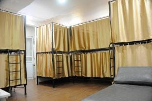 Hostel 71 Hàng Đào- Gia Ngư Apartment in Hanoi