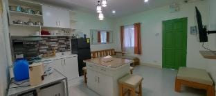 Amelia's Place Vacation rental in Panglao