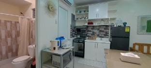 Amelia's Place Vacation rental in Panglao