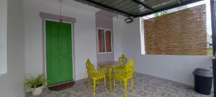 Amelia's Place Vacation rental in Panglao