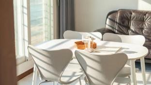GoSeong Beach Jin Spa Pension Bed and Breakfast in South Korea
