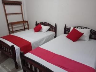 Rock View Bungalow - Home Stay - Kandy Vacation rental in Gangawatakorale