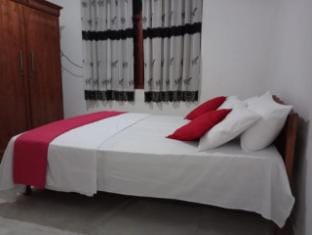 Rock View Bungalow - Home Stay - Kandy Vacation rental in Gangawatakorale