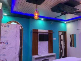 Maa kamakhya home stay Apartment in Varanasi