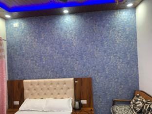 Maa kamakhya home stay Apartment in Varanasi