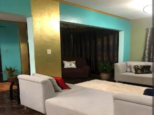 Villa Tranquilita. The villa ? with a ❤️. Vacation rental in Central Visayas