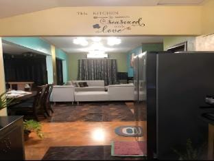 Villa Tranquilita. The villa ? with a ❤️. Vacation rental in Central Visayas